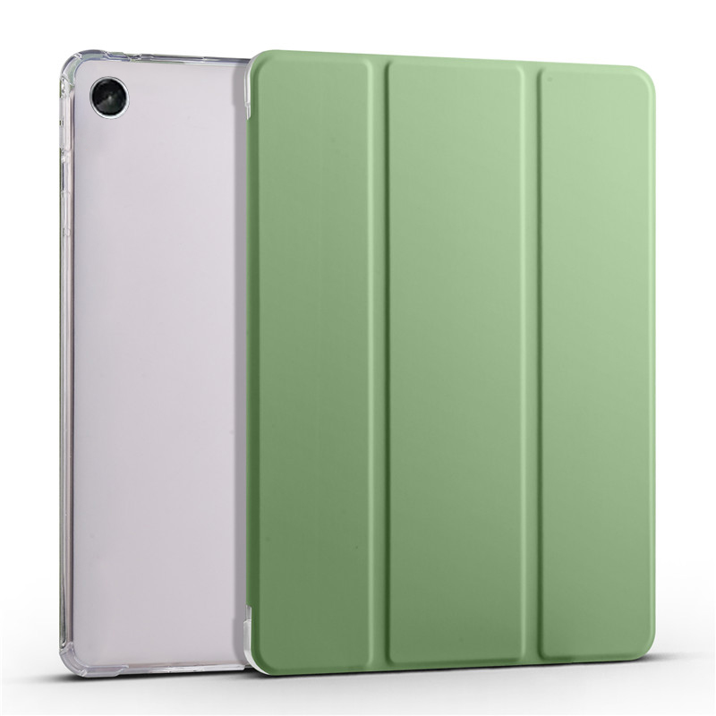 حافظة Funda لجهاز Lenovo Tab M - مراجعة Lenovo Tablet Plus Accessories وسعره