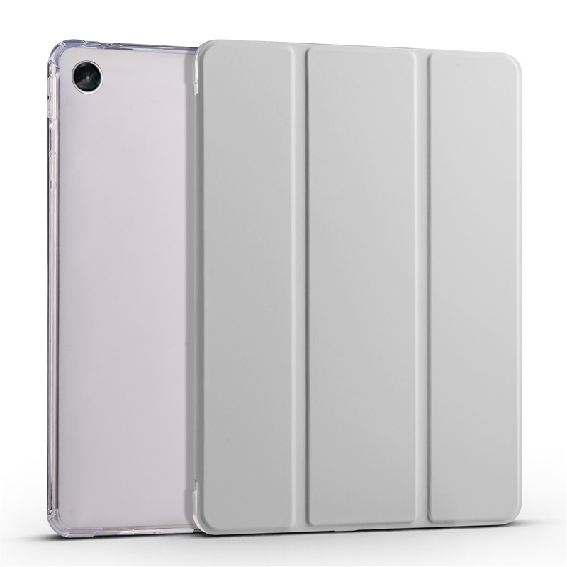 حافظة Funda لجهاز Lenovo Tab M - مراجعة Lenovo Tablet Plus Accessories وسعره