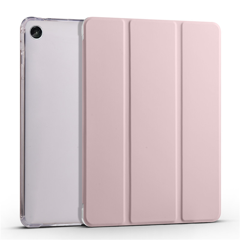 حافظة Funda لجهاز Lenovo Tab M - مراجعة Lenovo Tablet Plus Accessories وسعره