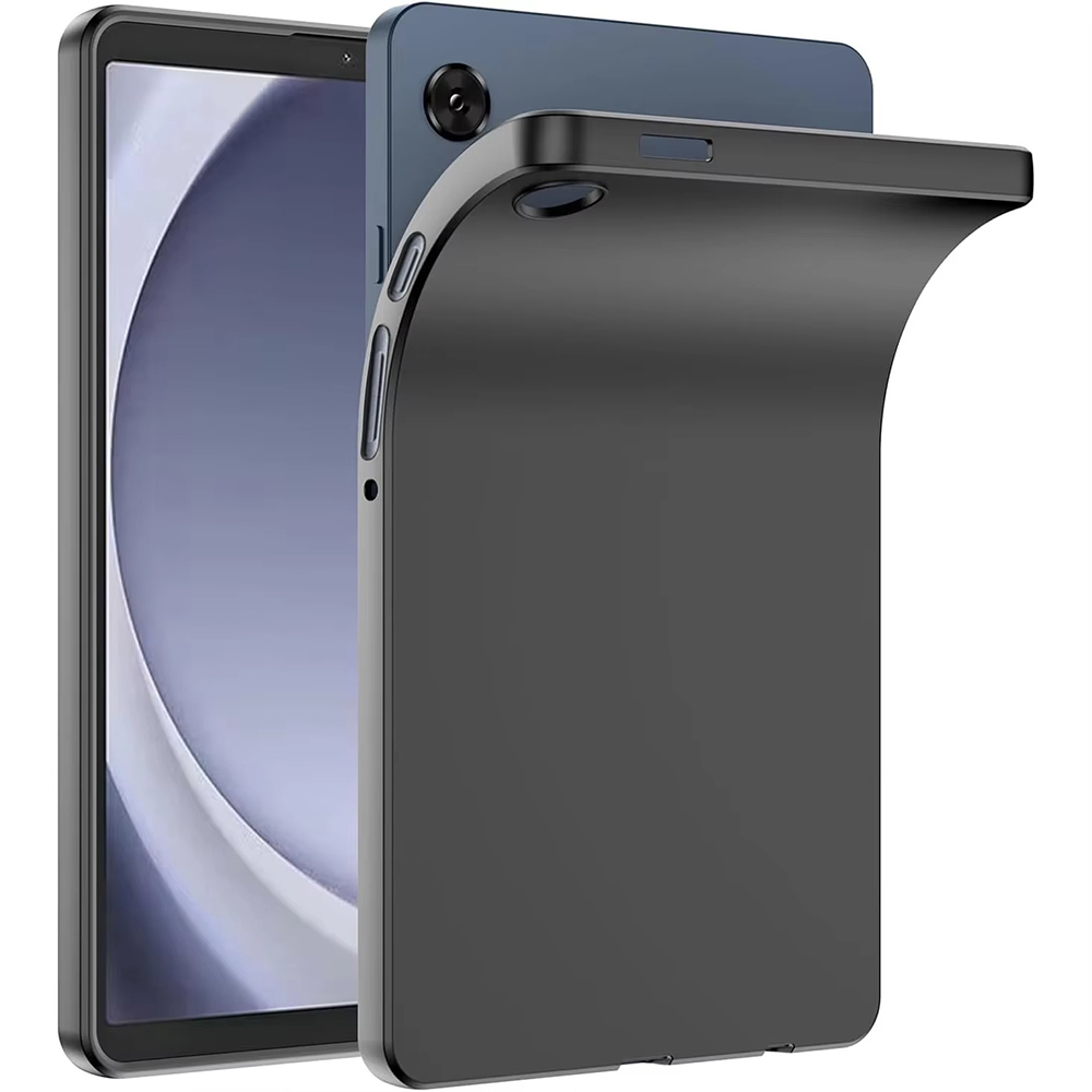 حافظة لهاتف سامسونج جالاكسي تا - مراجعة Tablet S9 Fe Accessories وسعره