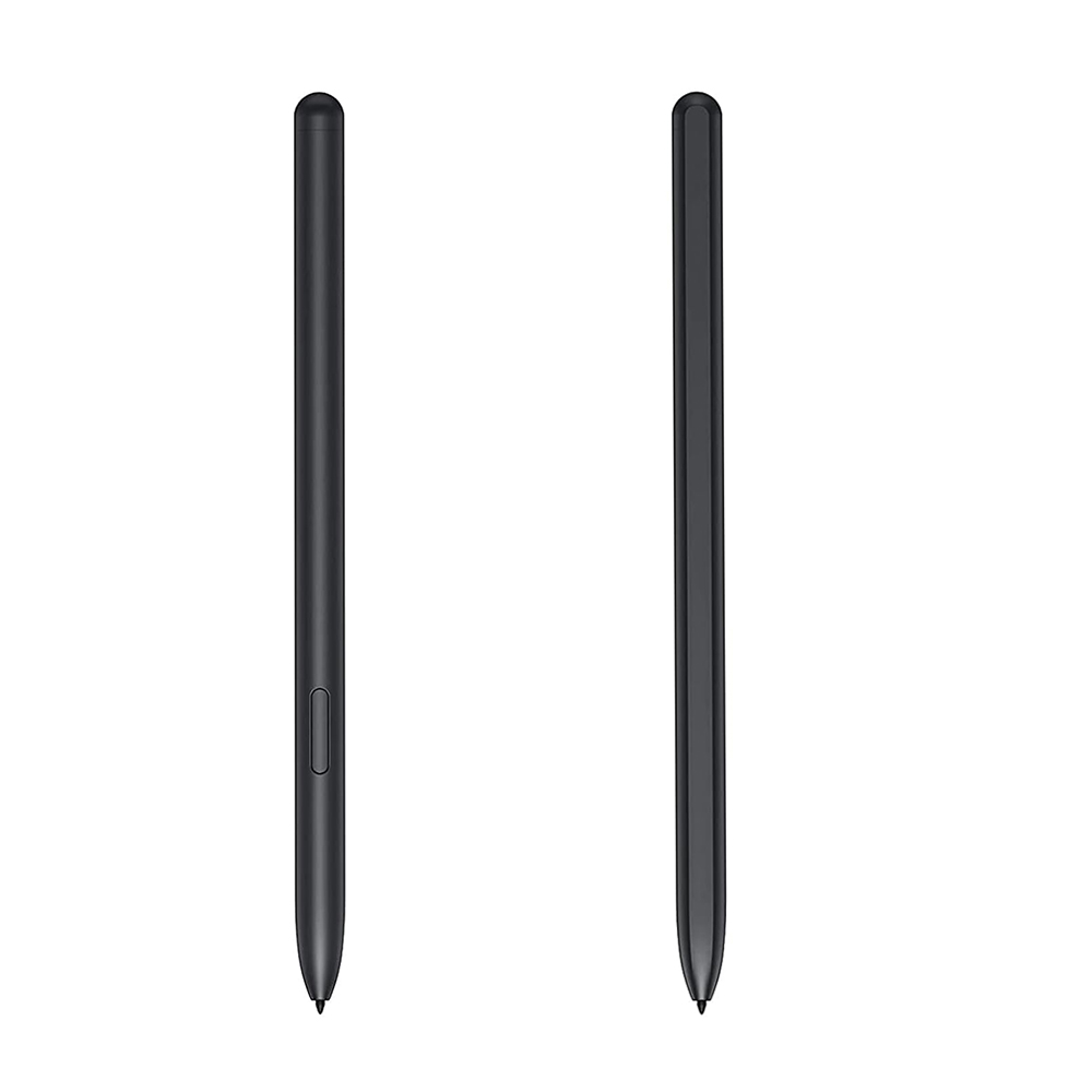 قلم S Pen بديل، قلم لمس للتابل - مراجعة Bluetooth Trackpad وسعره