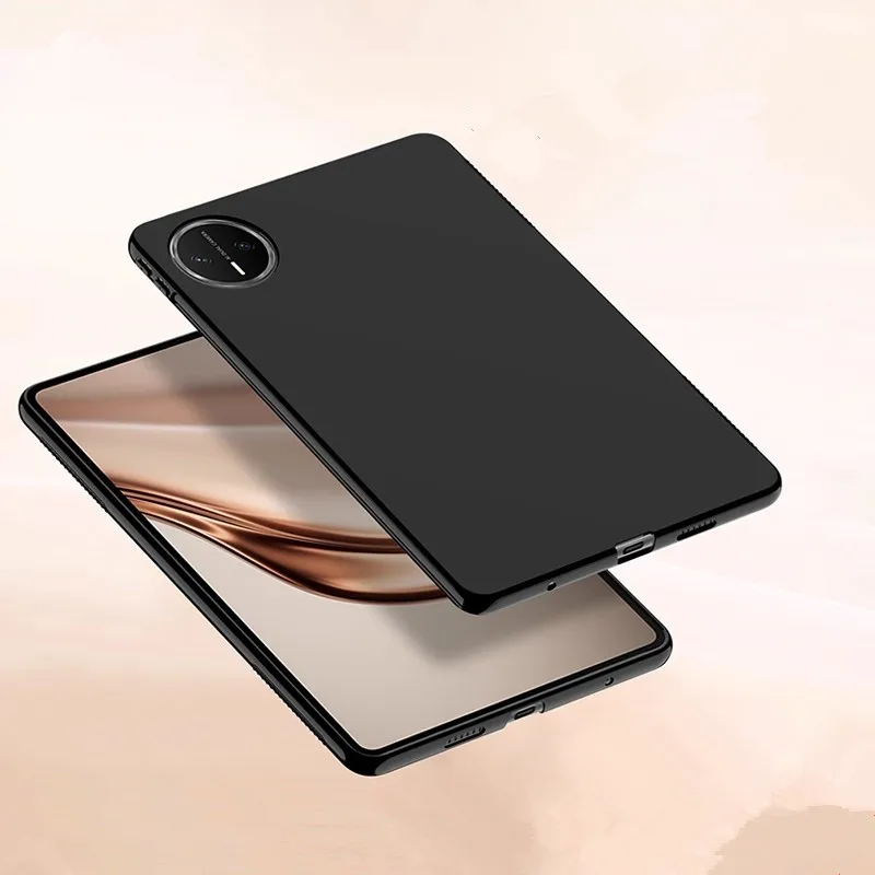 حافظات لجهاز هواوي MatePad Min - مراجعة Huawei Tablet Accessories وسعره
