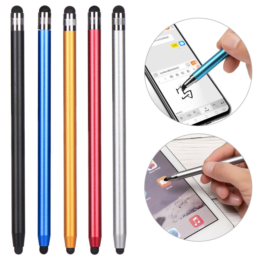 ملحقات الهاتف اللوحي الحساسة خ - مراجعة Drawing Tablet Pen Accessories وسعره