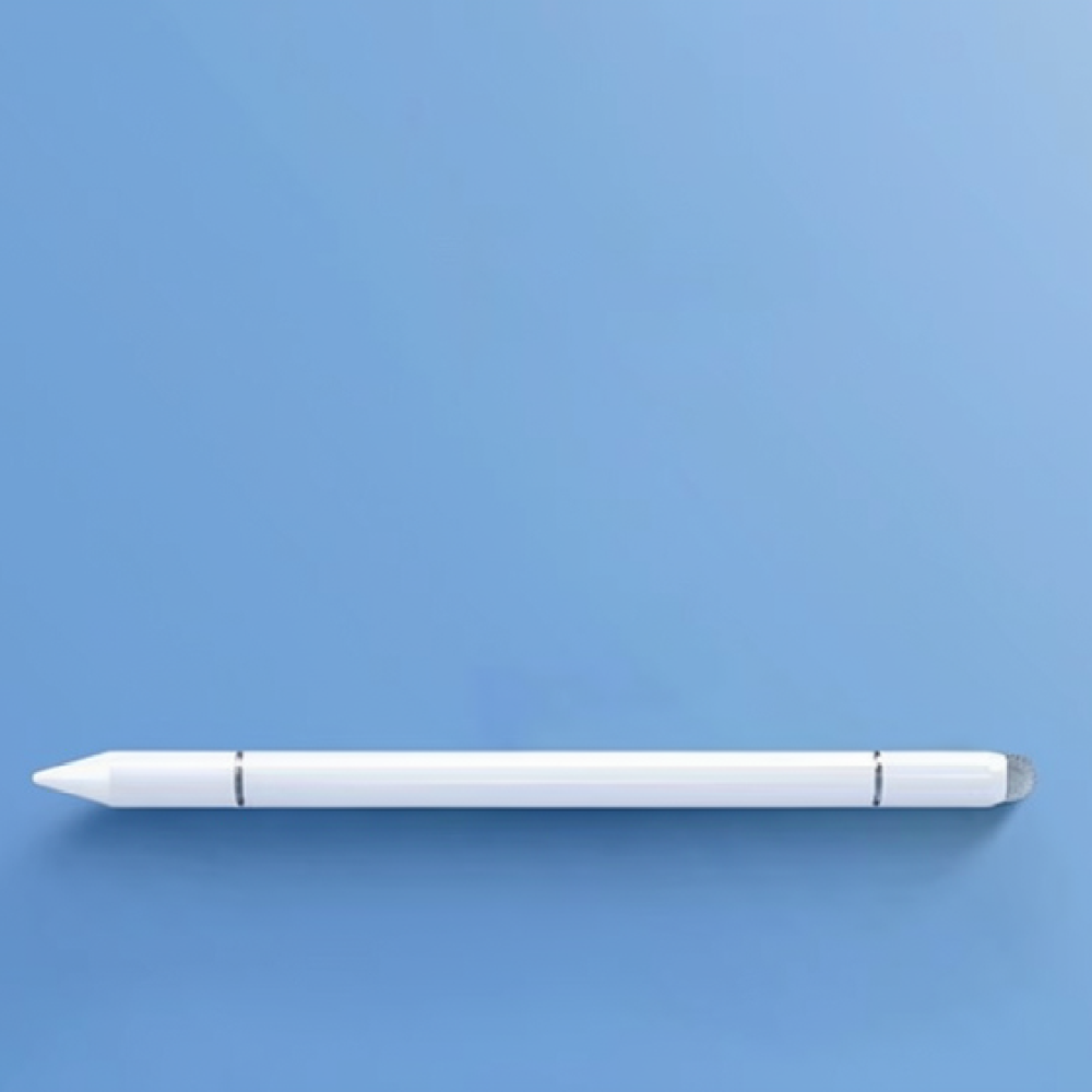 قلم لمس مغناطيسي عالمي عالي ال - مراجعة Pen Tablet Accessories وسعره