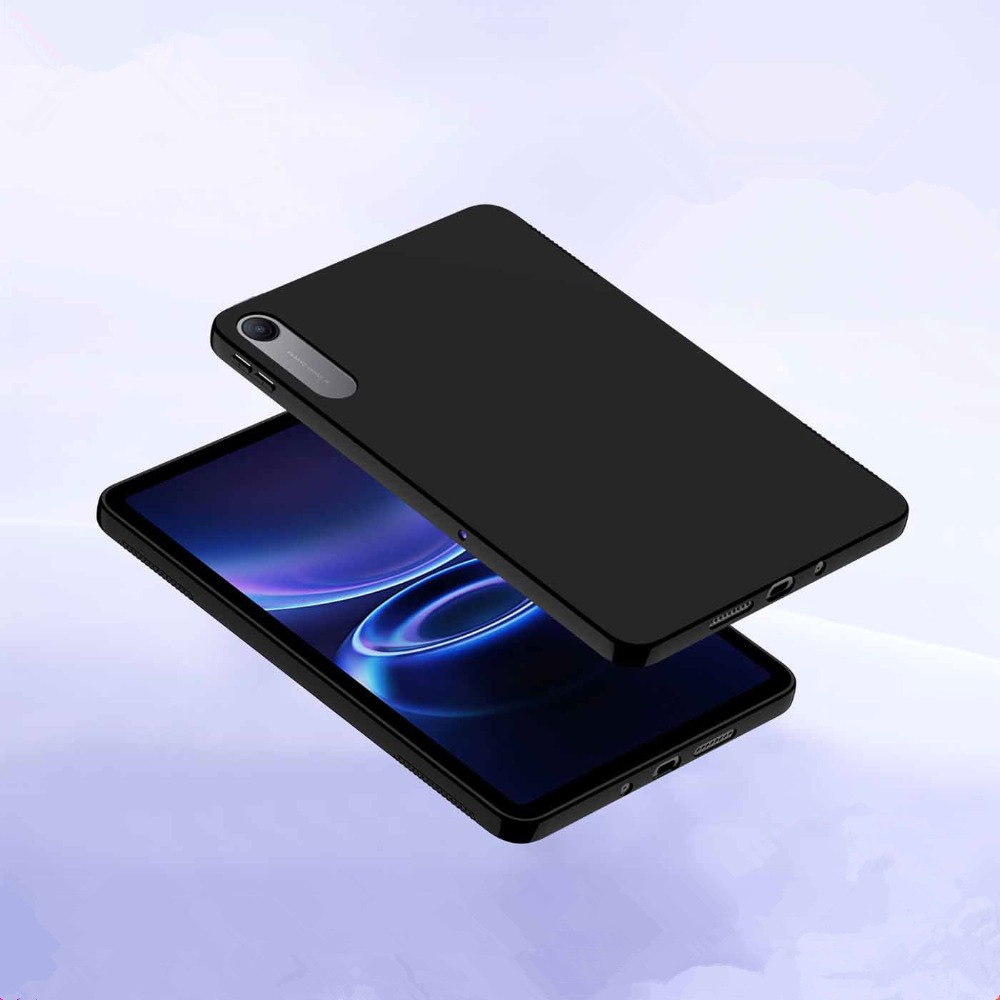 غطاء حماية لجهاز شاومي ريدمي ب - مراجعة Redmi Tablet Accessories وسعره