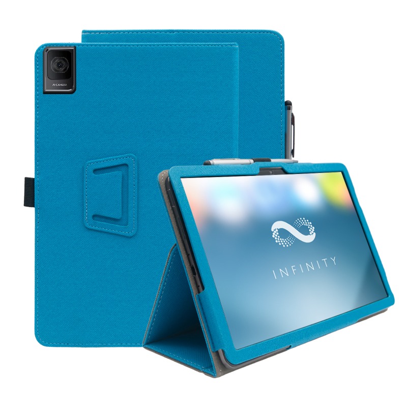 حافظة لجهاز TCL TAB 10 Gen 2 8 - مراجعة Tcl Tablet Accessories وسعره