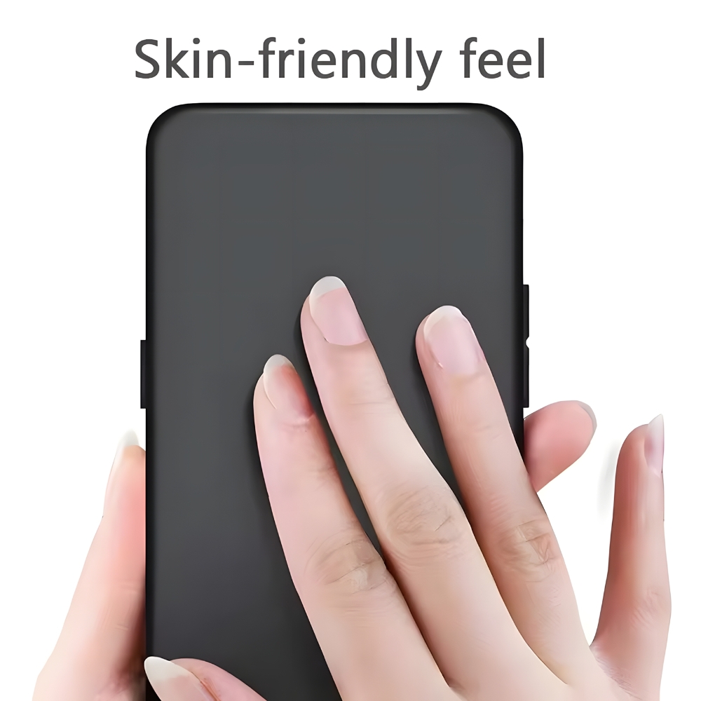 حافظة هاتف لـ Redmi Note15 14  - مراجعة Tablet And Accessories Case وسعره
