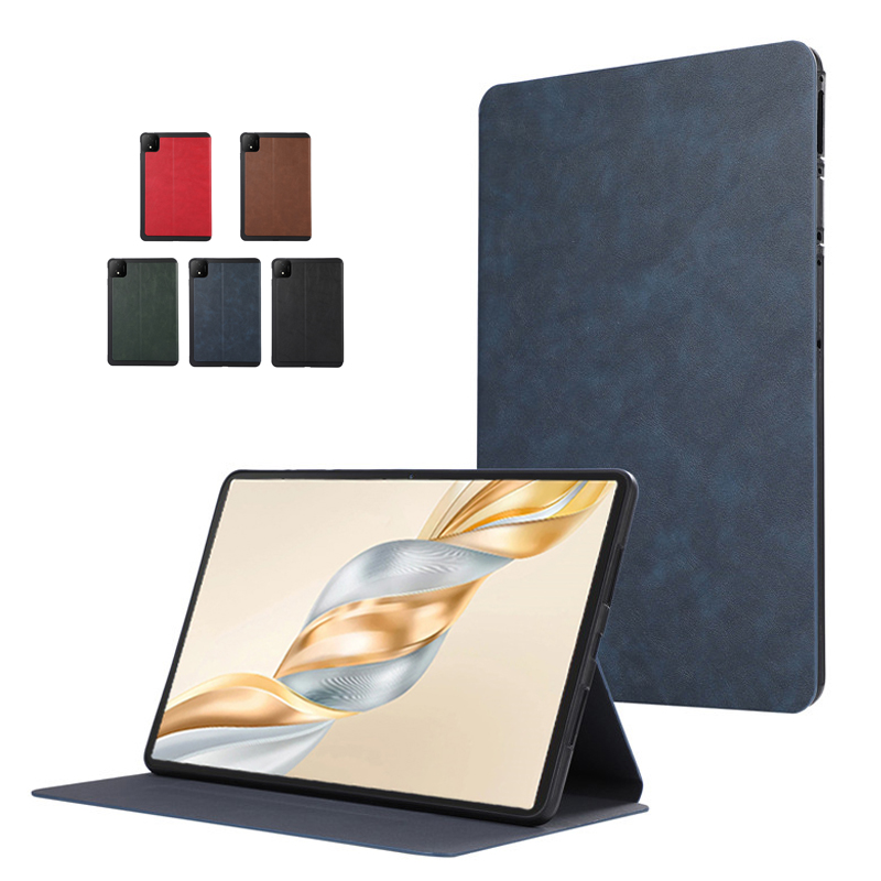 حافظة لهاتف Honor Pad X9a حافظ - مراجعة Huawei Tablet Accessories وسعره
