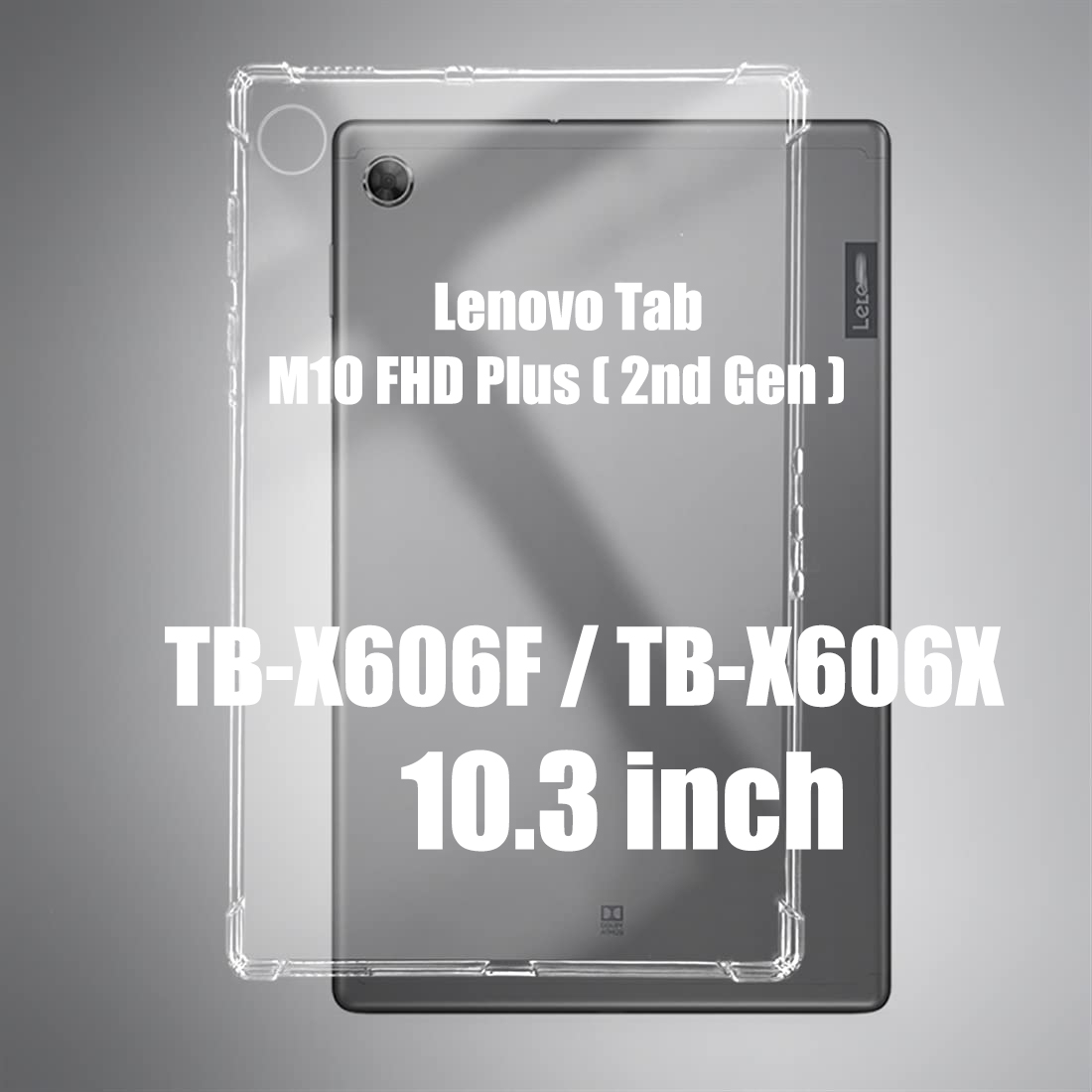 عززت غطاء الزاوية لينوفو تاب ، - مراجعة Lenovo Tablet Plus Accessories وسعره