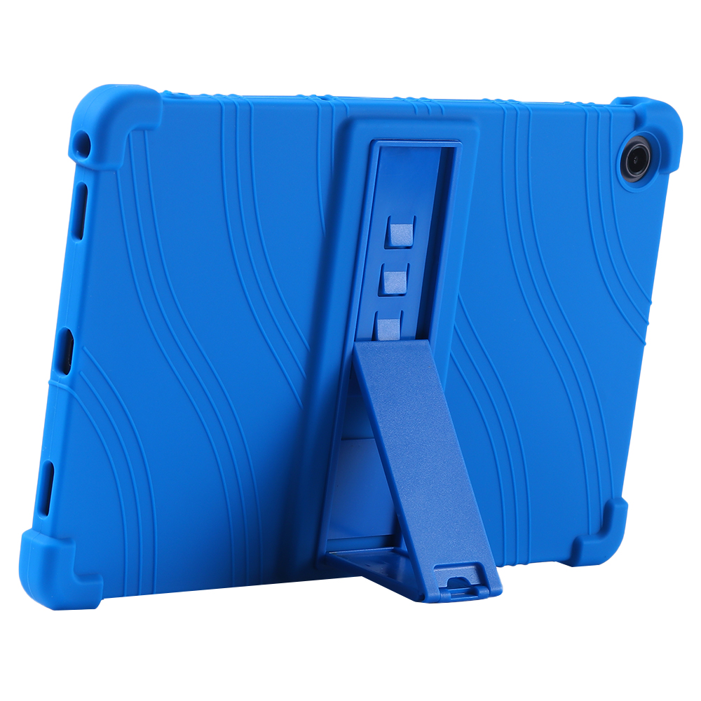 حافظة لهاتف لينوفو تاب M10 بلس - مراجعة Lenovo Tablet Plus Accessories وسعره
