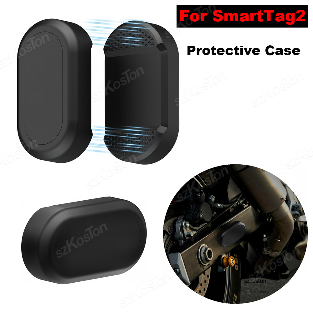 1/2/4 قطعة حامل مغناطيسي لـ Sa - مراجعة Magnetic Case Smart وسعره