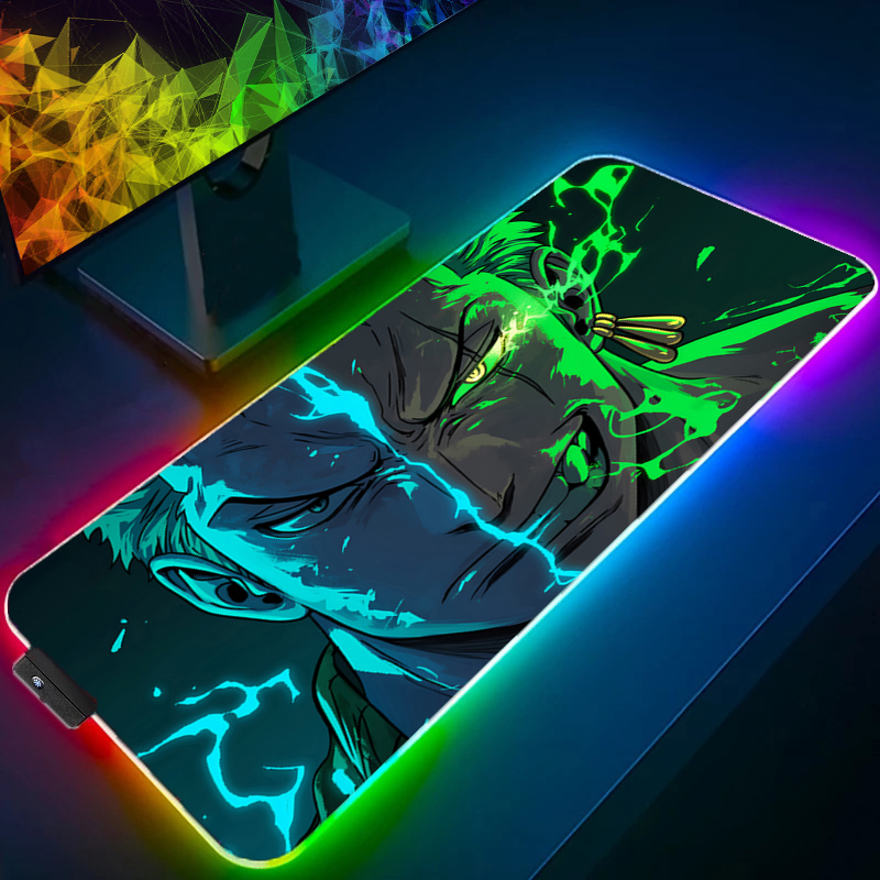 قطعة واحدة زورو ماوس الوسادة R - مراجعة Tablet Accessories Keyboard وسعره