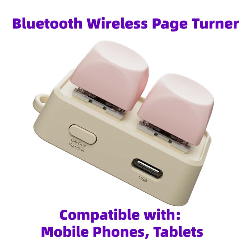 جهاز تحكم عن بعد لاسلكي خفيف ا - مراجعة Tablet Accessories Uk وسعره