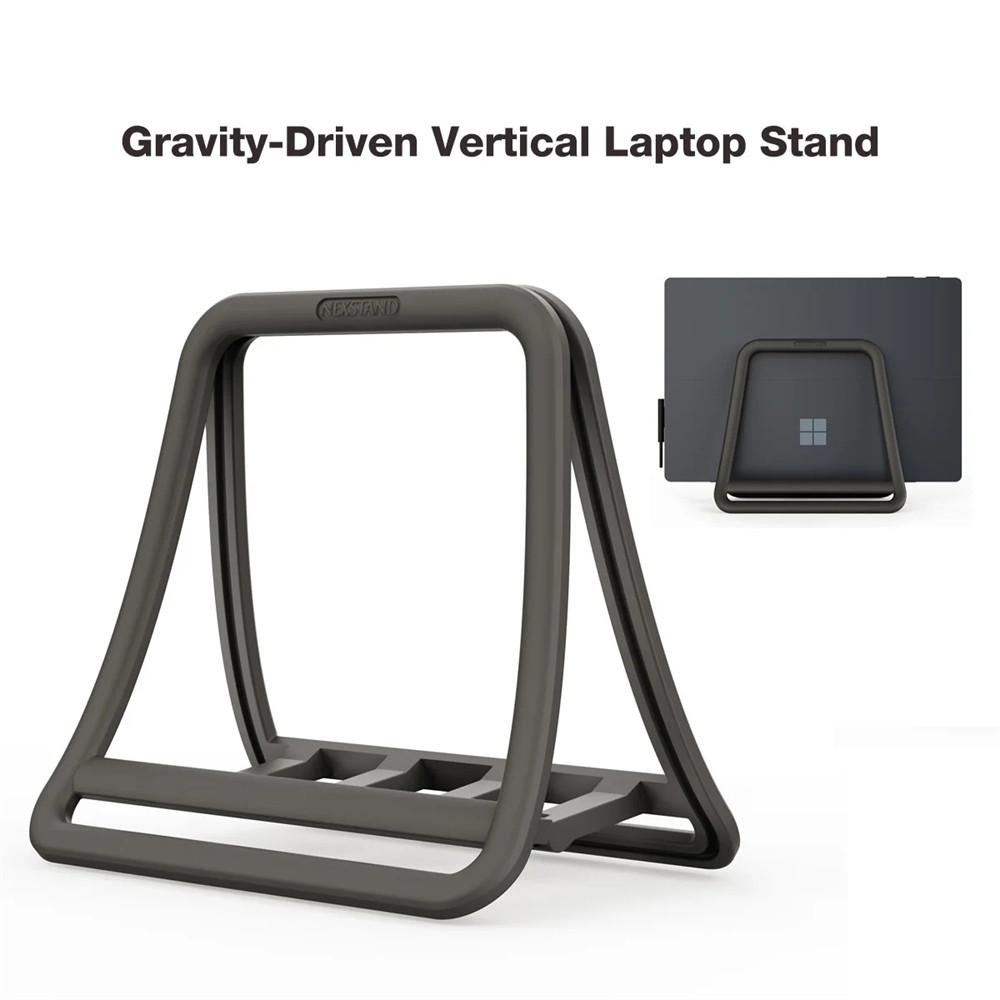 حامل عمودي للكمبيوتر المحمول م - مراجعة Hp Tablet Accessories وسعره