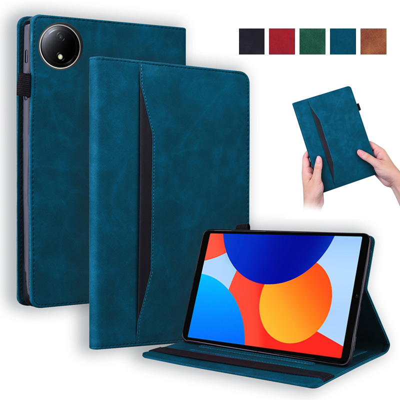 حافظة لهاتف Redmi Pad SE 8.7 ح - مراجعة Redmi Tablet Accessories وسعره