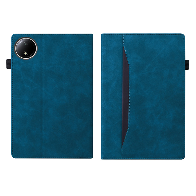 حافظة لهاتف Redmi Pad SE 8.7 ح - مراجعة Redmi Tablet Accessories وسعره