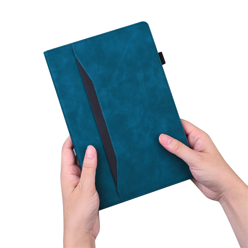حافظة لهاتف Redmi Pad SE 8.7 ح - مراجعة Redmi Tablet Accessories وسعره