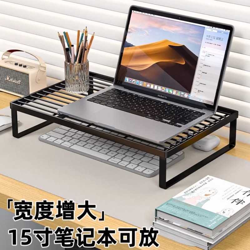 حامل تبريد لابتوب متعدد الوظائ - مراجعة Cooling Stand Tablet وسعره