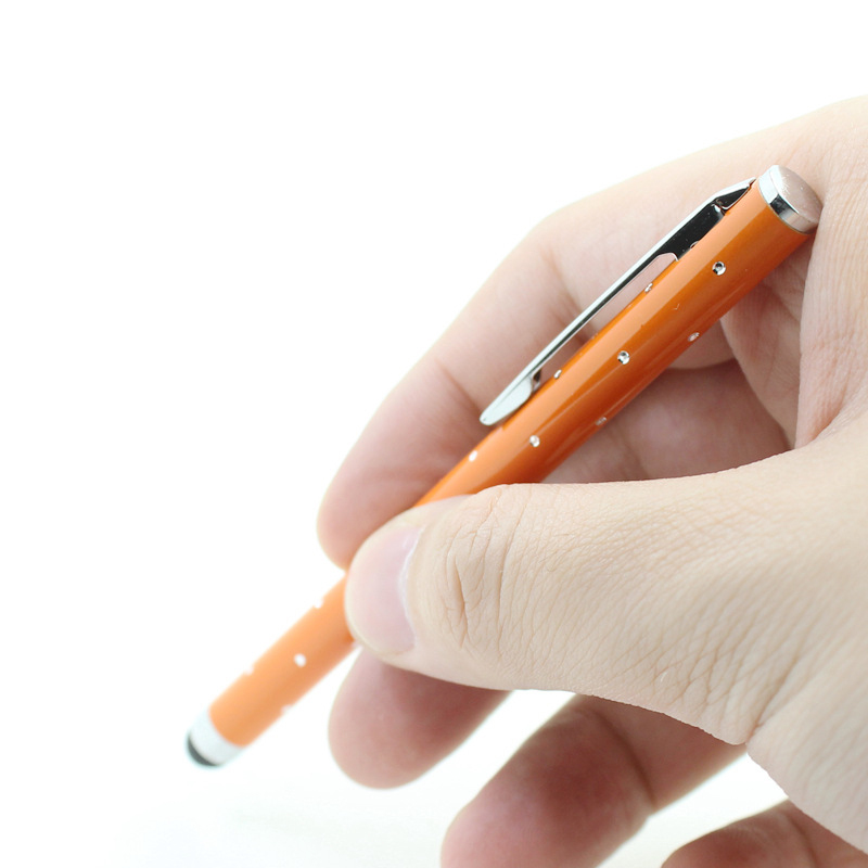 قلم ستايلس مانتيانشينغ 8.0 عال - مراجعة Pen Tablet Accessories وسعره