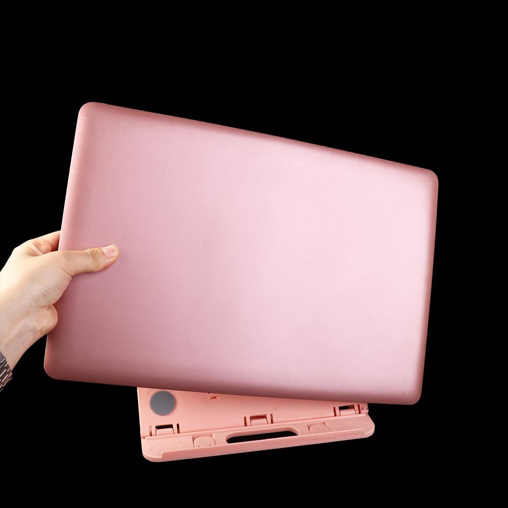 حامل الكمبيوتر اللوحي المحمول  - مراجعة Cooling Stand Tablet وسعره