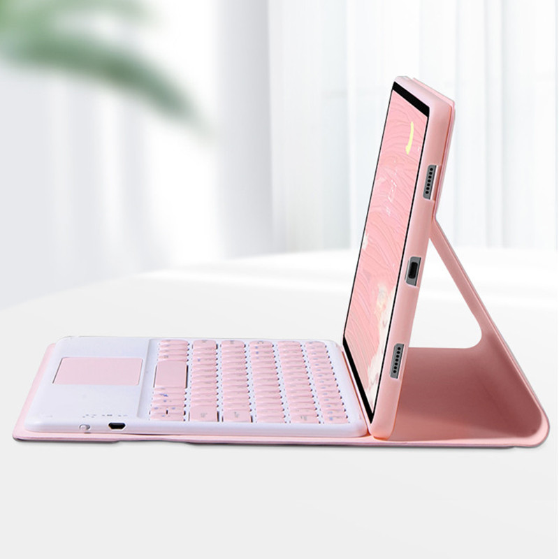 حافظة لهاتف لينوفو تاب P11 بلس - مراجعة Lenovo Tablet Plus Accessories وسعره