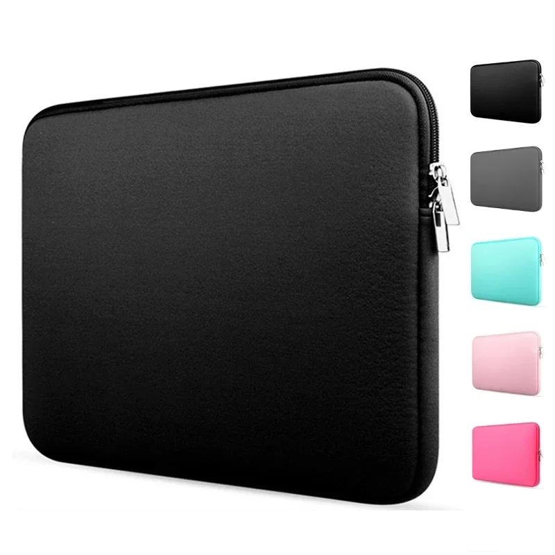 حافظة لهاتف سامسونج جالاكسي تا - مراجعة Tablet S9 Fe Accessories وسعره