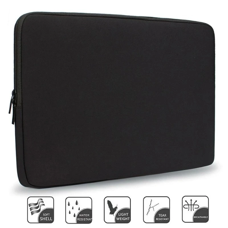 حافظة لهاتف سامسونج جالاكسي تا - مراجعة Tablet S9 Fe Accessories وسعره