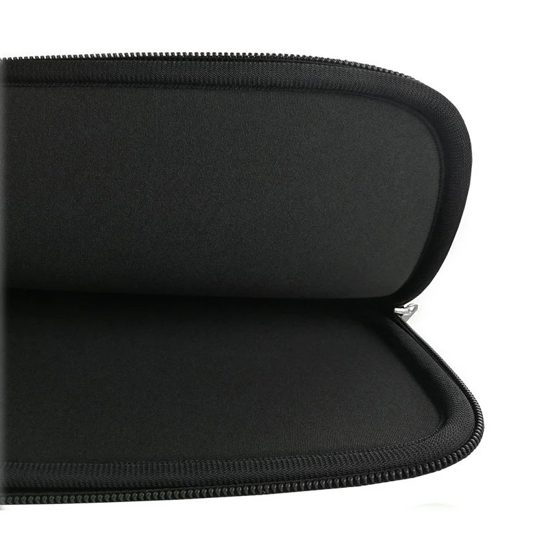 حافظة لهاتف سامسونج جالاكسي تا - مراجعة Tablet S9 Fe Accessories وسعره