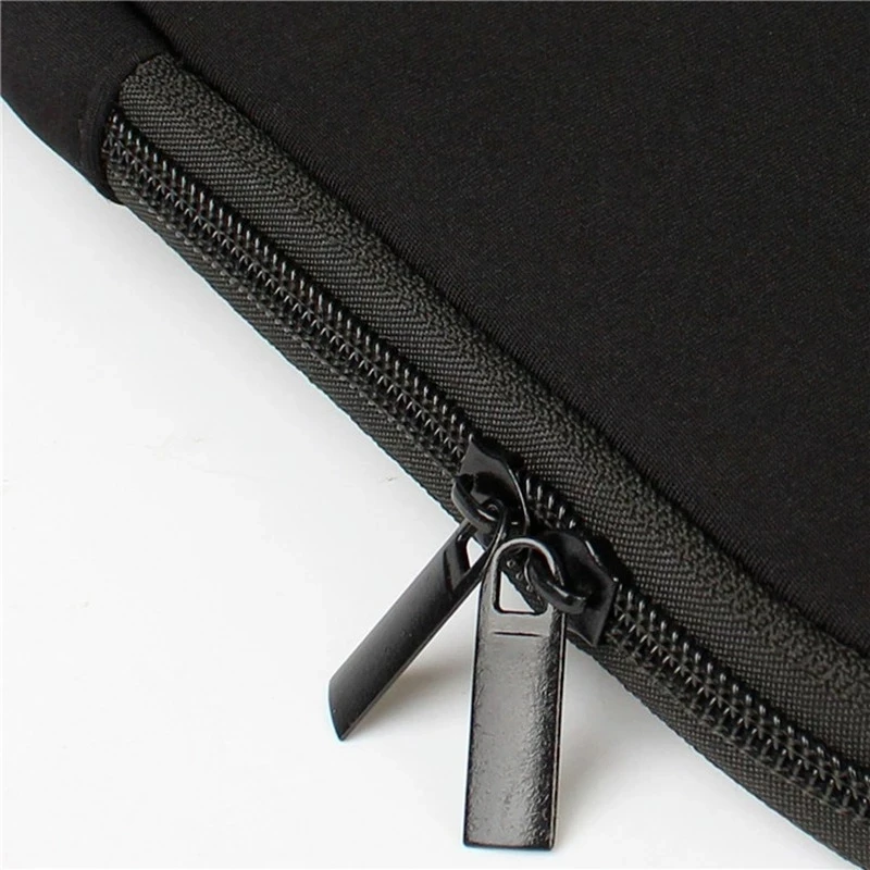 حافظة لهاتف سامسونج جالاكسي تا - مراجعة Tablet S9 Fe Accessories وسعره