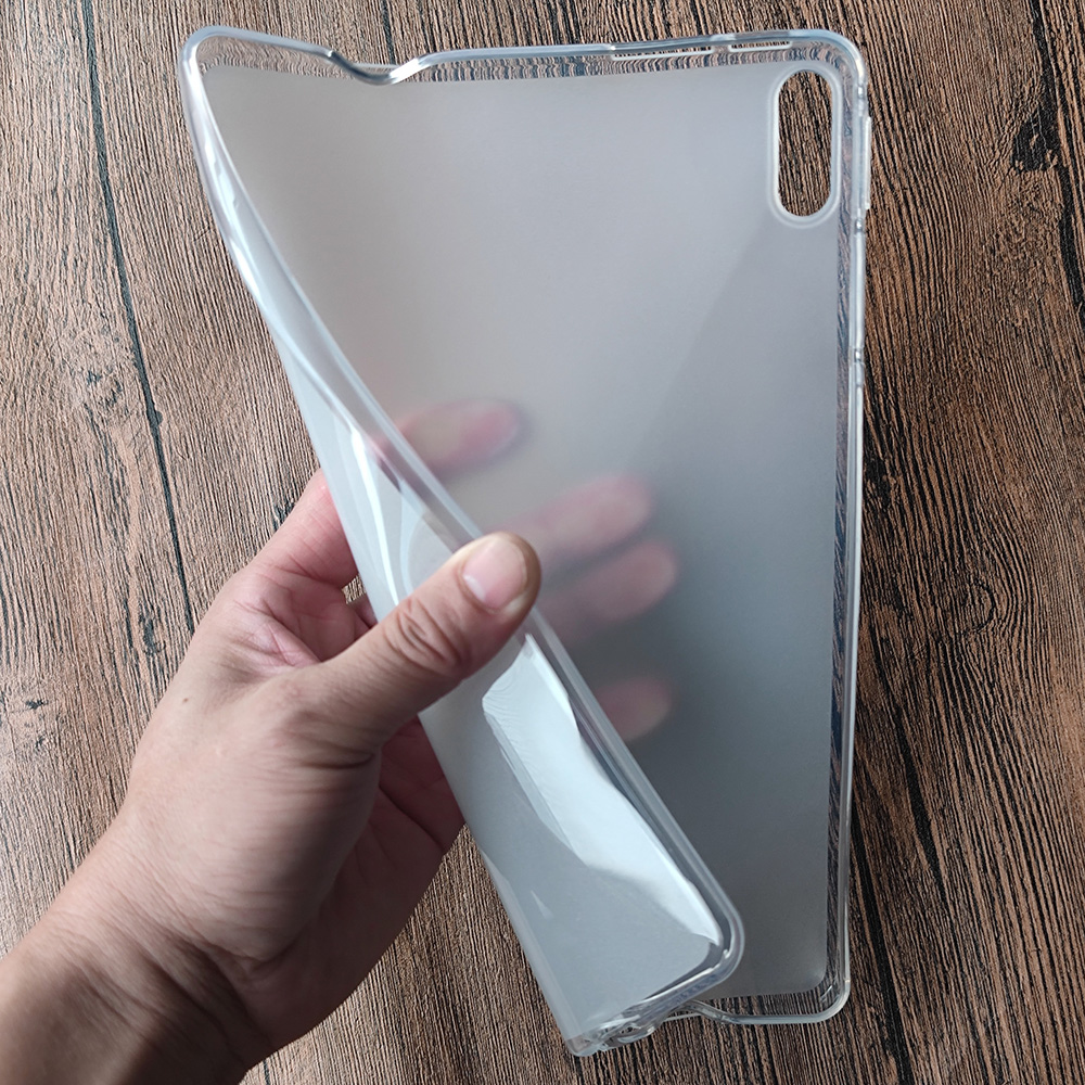 حافظة لهاتف هواوي ميديا باد Ma - مراجعة Huawei Tablet Accessories وسعره