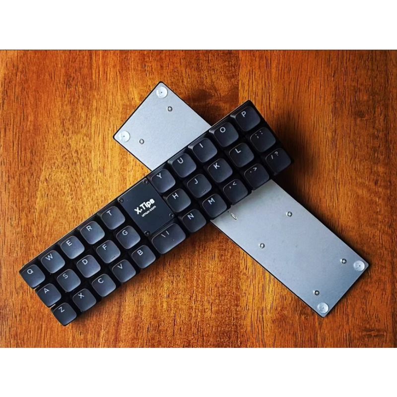 P31n/P30a لوحة مفاتيح منخفضة ا - مراجعة Tablet Accessories Gifts وسعره