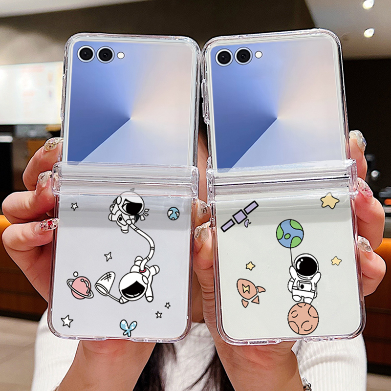 رواد الفضاء نمط للطي قضية الها - مراجعة Tablet And Accessories Case وسعره