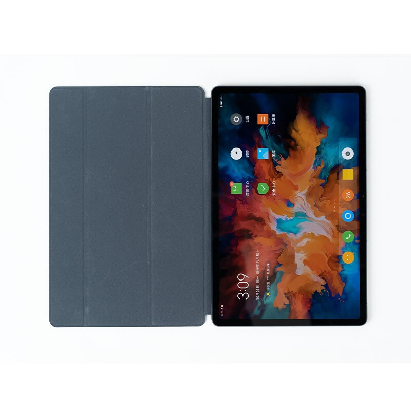 غطاء لينوفو فوليو 11 بوصة 11.5 - مراجعة Lenovo Tablet Plus Accessories وسعره