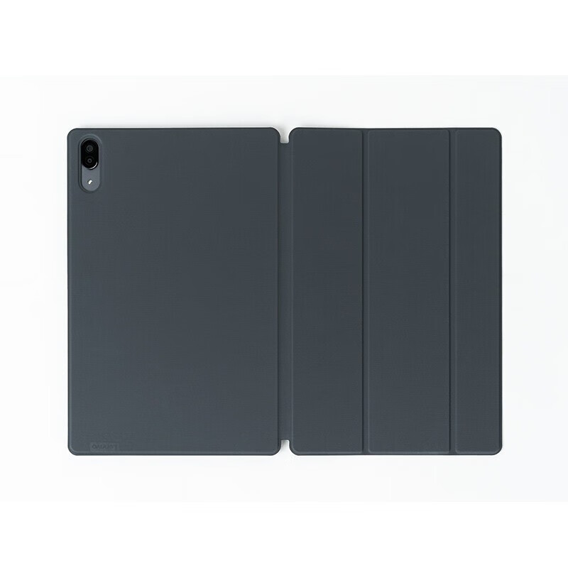 غطاء لينوفو فوليو 11 بوصة 11.5 - مراجعة Lenovo Tablet Plus Accessories وسعره