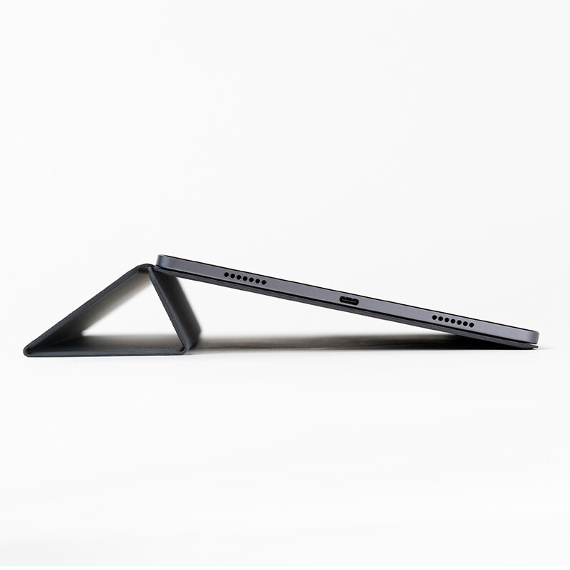 غطاء لينوفو فوليو 11 بوصة 11.5 - مراجعة Lenovo Tablet Plus Accessories وسعره