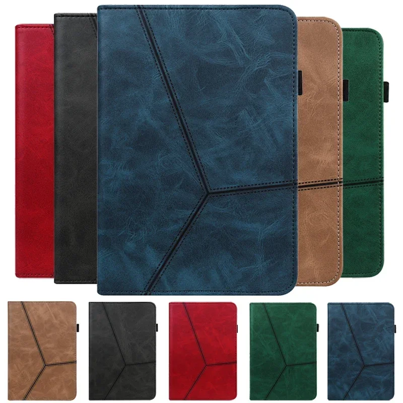 جلد صناعي وغطاء تابلت لهاتف Xi - مراجعة Redmi Tablet Accessories وسعره