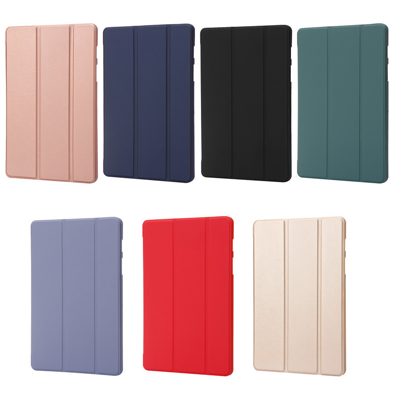غطاء حماية لجهاز Honor Pad X9b - مراجعة Honor Tablet X9 Accessories وسعره