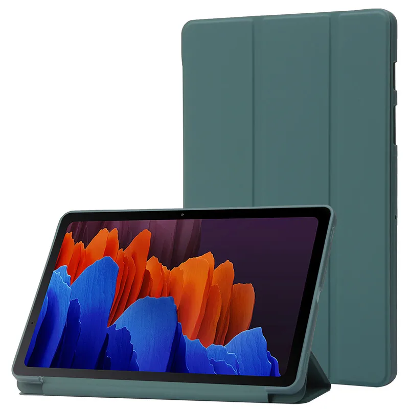 غطاء حماية لجهاز Honor Pad X9b - مراجعة Honor Tablet X9 Accessories وسعره