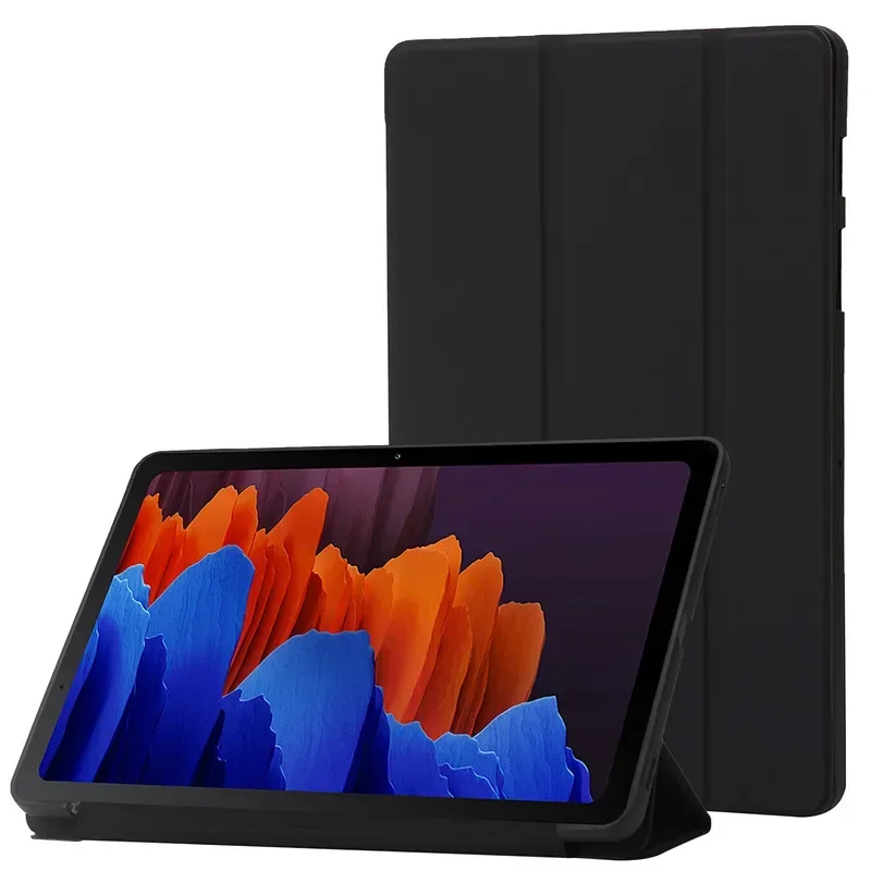 غطاء حماية لجهاز Honor Pad X9b - مراجعة Honor Tablet X9 Accessories وسعره