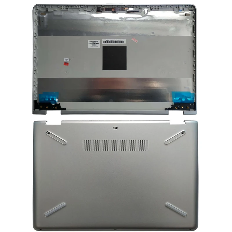 لابتوب lcd الغطاء الخلفي ل hp  - مراجعة Hp Tablet Accessories وسعره