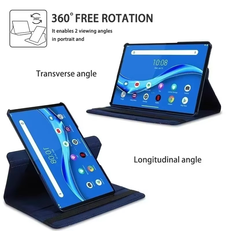 حافظة لهاتف سامسونج جالاكسي تا - مراجعة Tablet S9 Fe Accessories وسعره