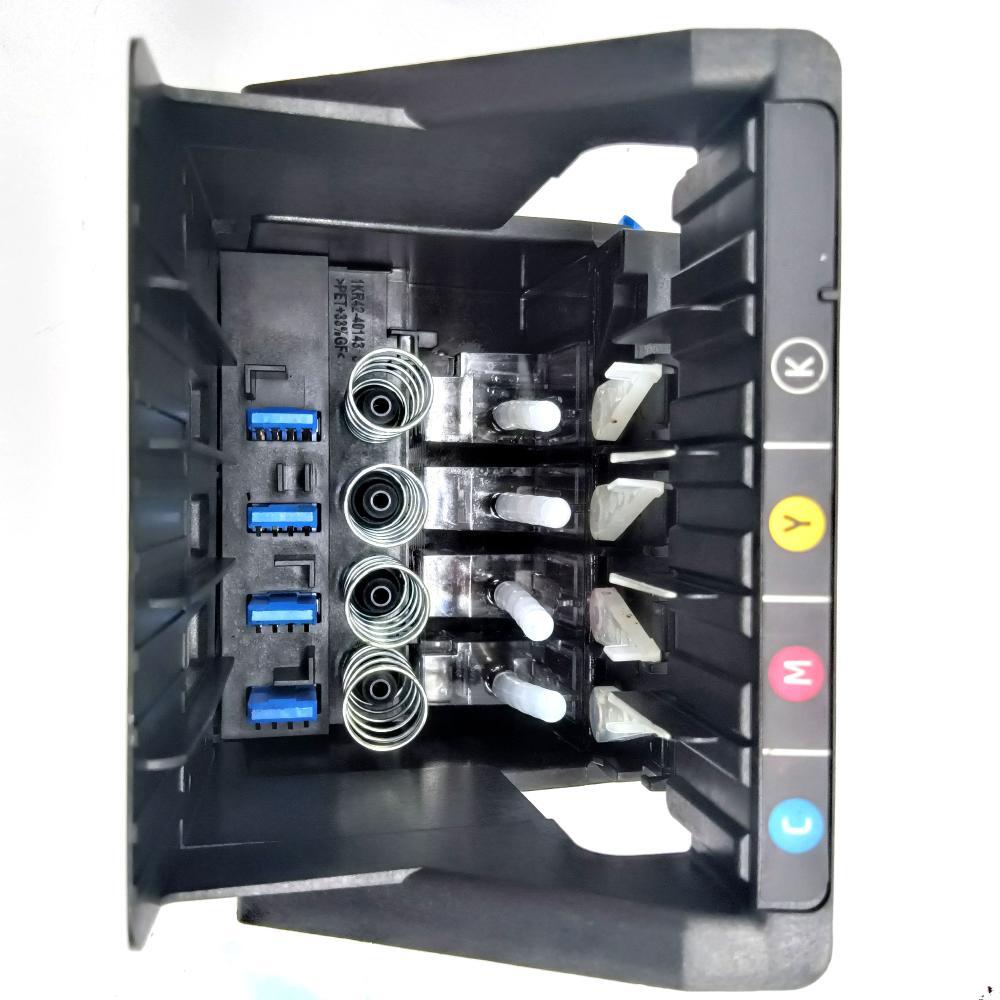 رأس الطباعة 936 937 938 يناسب  - مراجعة Hp Tablet Accessories وسعره
