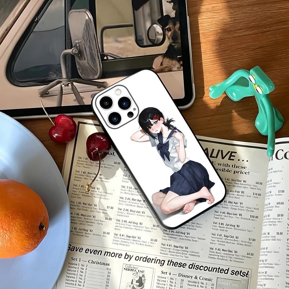 جراب هاتف تشينسو مان كوبيني هي - مراجعة Tablet And Accessories Case وسعره