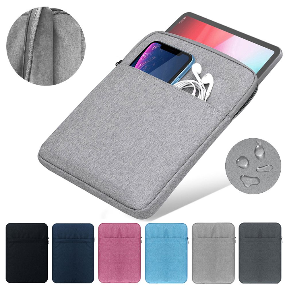 حافظة لهاتف لوحي حافظة هاتف مض - مراجعة Huawei Tablet Accessories وسعره