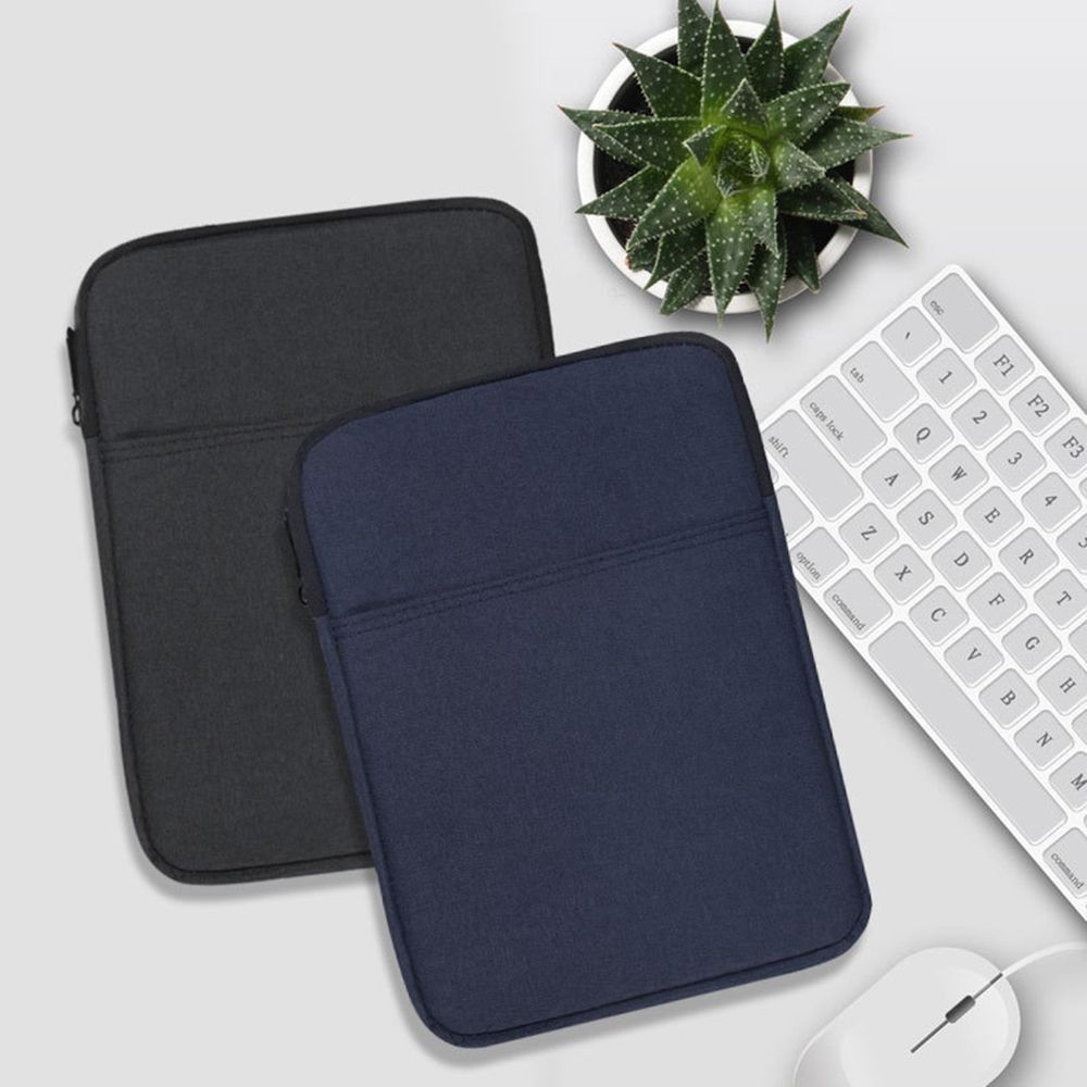 حافظة لهاتف لوحي حافظة هاتف مض - مراجعة Huawei Tablet Accessories وسعره