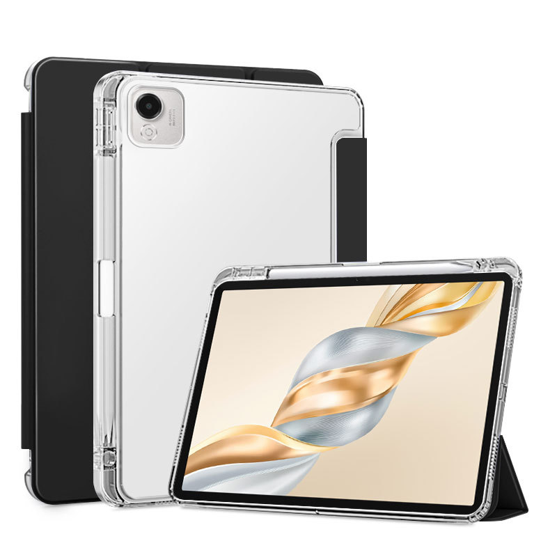 غطاء حماية لجهاز Honor Pad X10 - مراجعة Honor Tablet X9 Accessories وسعره