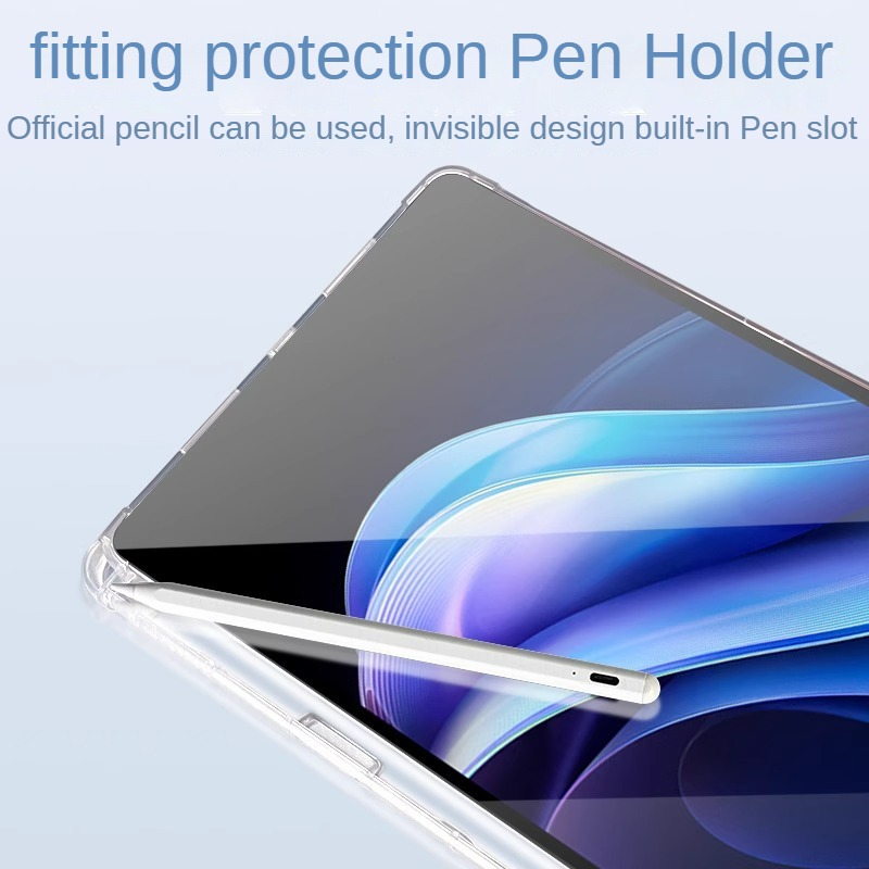 غطاء حماية لجهاز Honor Pad X10 - مراجعة Honor Tablet X9 Accessories وسعره