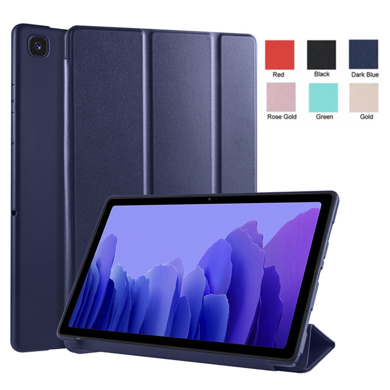 حافظة لهاتف هواوي Matepad T10s - مراجعة Huawei Tablet Accessories وسعره