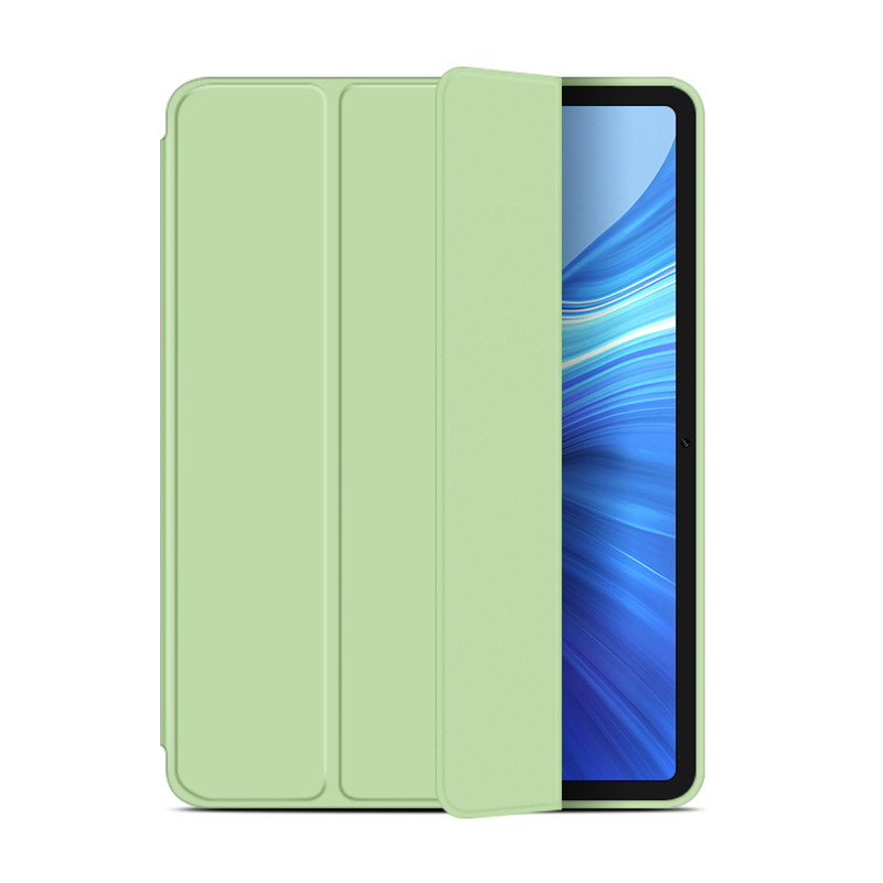 حافظة لهاتف هواوي Matepad T10s - مراجعة Huawei Tablet Accessories وسعره