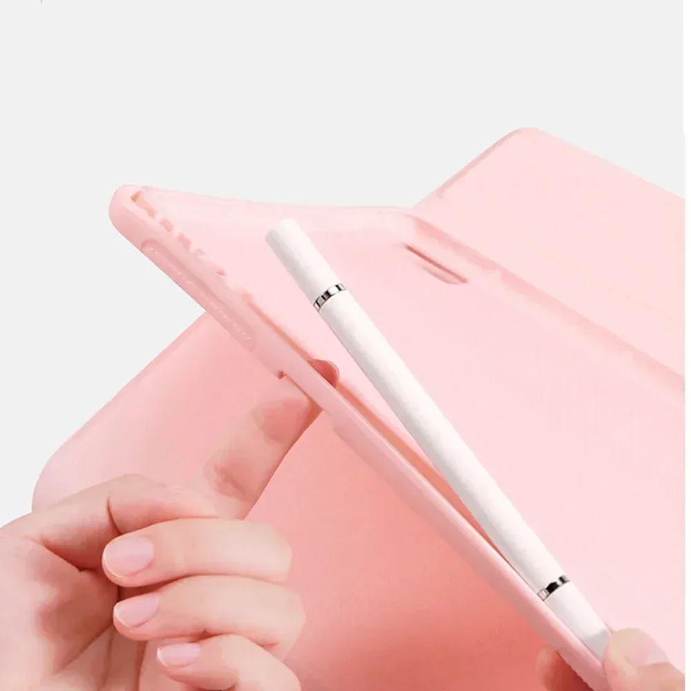 حافظة لوحة مفاتيح سامسونج لهات - مراجعة Bluetooth Trackpad وسعره